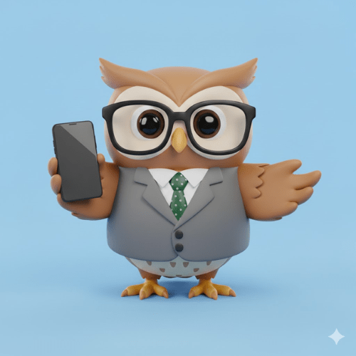 シムラのアバター