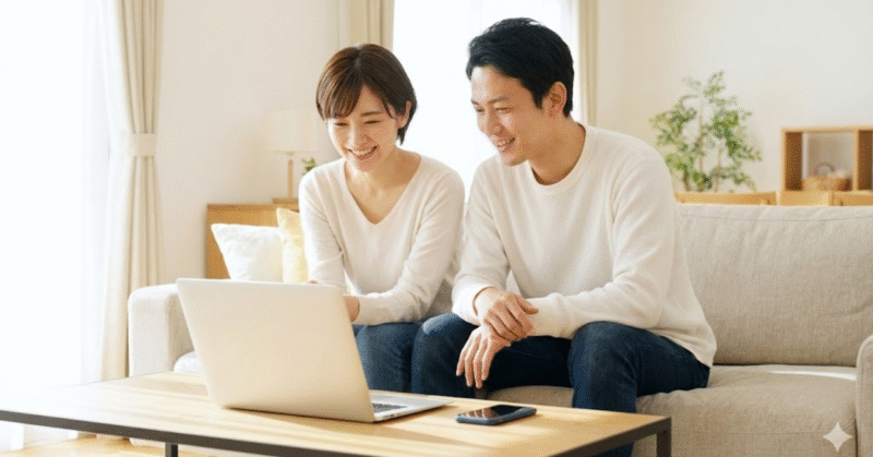 楽天モバイルとパソコン活用のまとめ