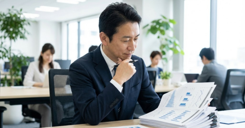 2027年に控える巨額の社債償還という壁