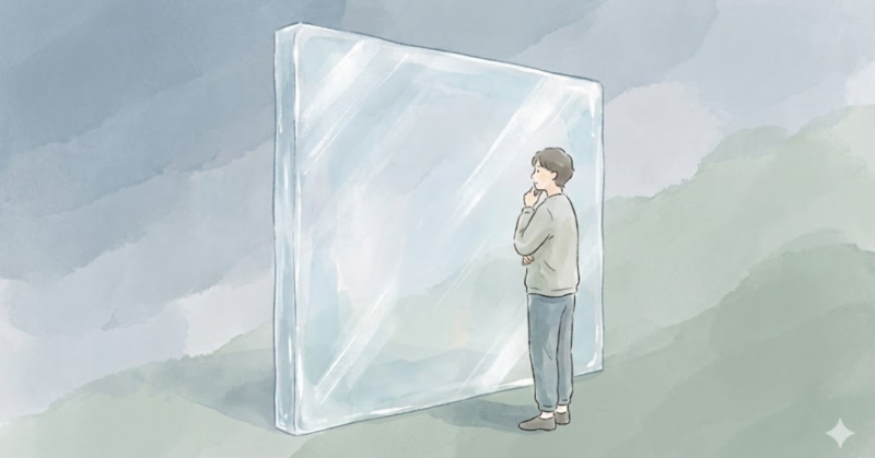 楽天モバイルの3GB超過で料金が変わることに戸惑うイメージ