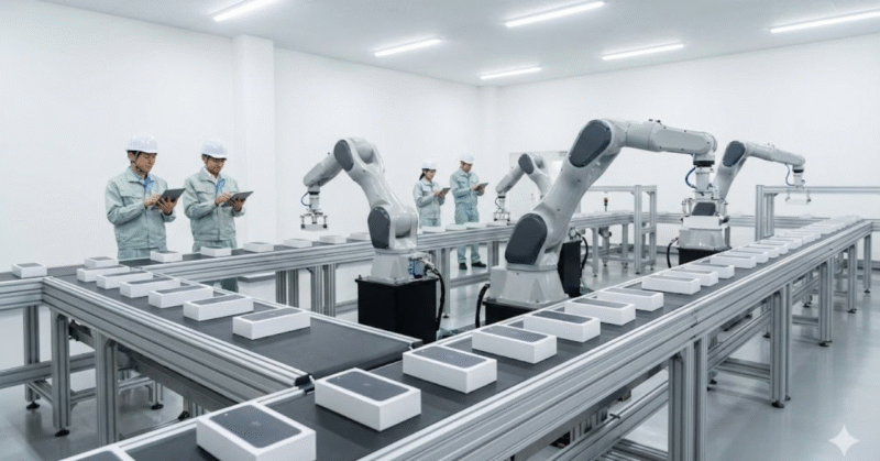 代替機の貸し出しがない理由