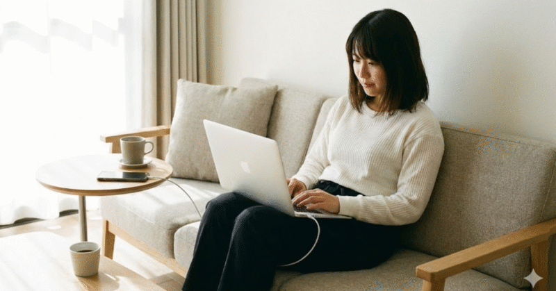 固定回線代わりの利用は可能か