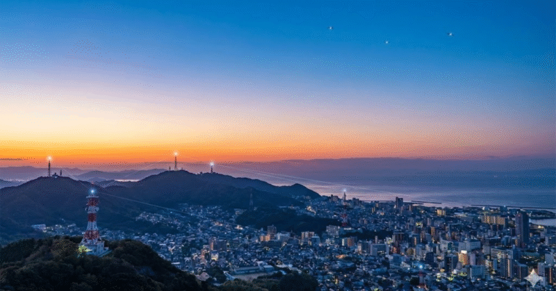 楽天モバイルの歴史と今後の展望