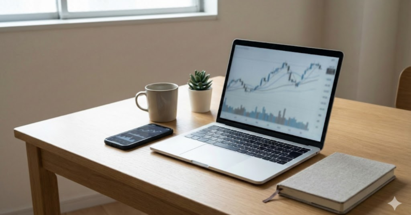 楽天モバイル撤退を左右する収益構造