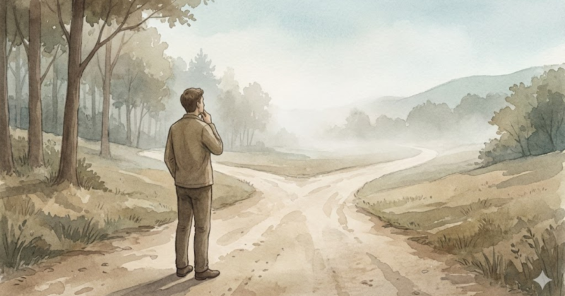 楽天モバイルを継続するか乗り換えるかを条件で判断するイメージ