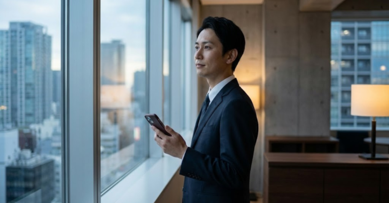 楽天モバイル撤退の噂と契約判断の基準