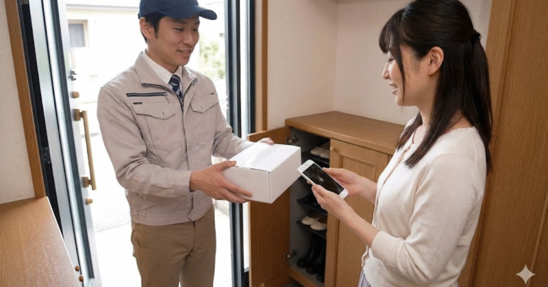 iPhoneユーザーの交換保証