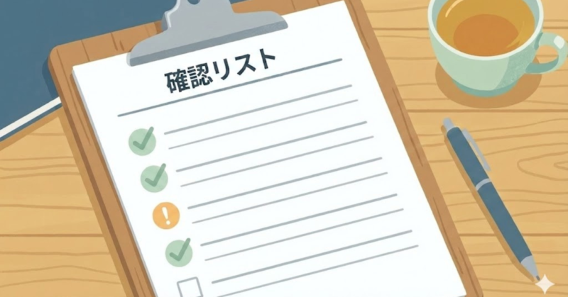 povoと楽天モバイルをiPhoneで併用する注意点