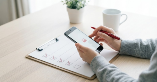 楽天モバイルはあなたに向いてる？後悔しないための最終チェックリスト