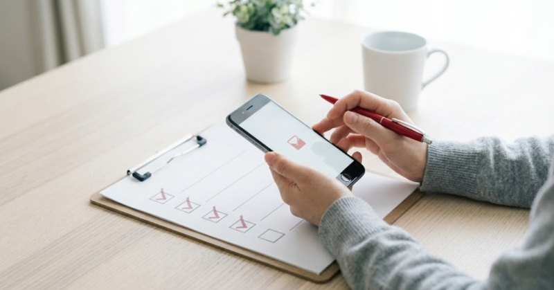 楽天モバイルはあなたに向いてる？後悔しないための最終チェックリスト