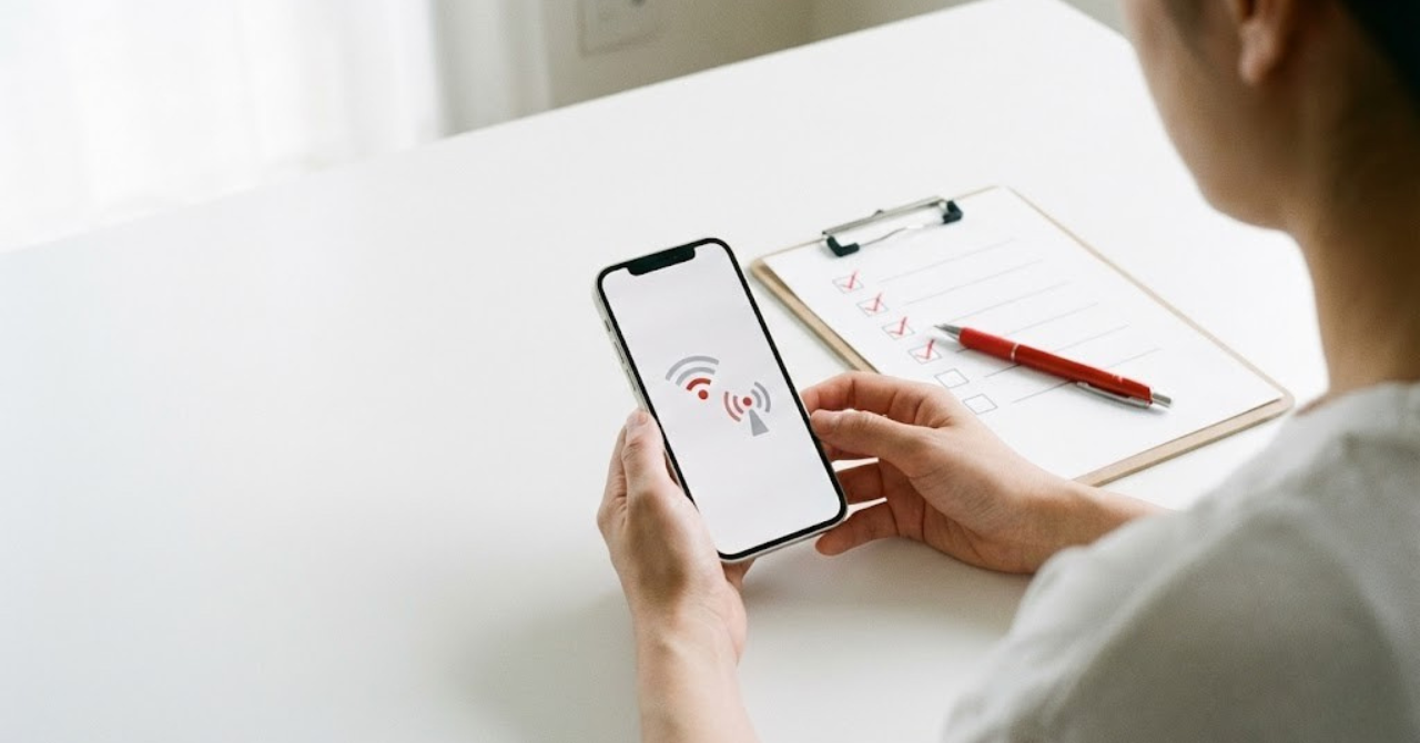 povo×楽天モバイル併用の最強構成