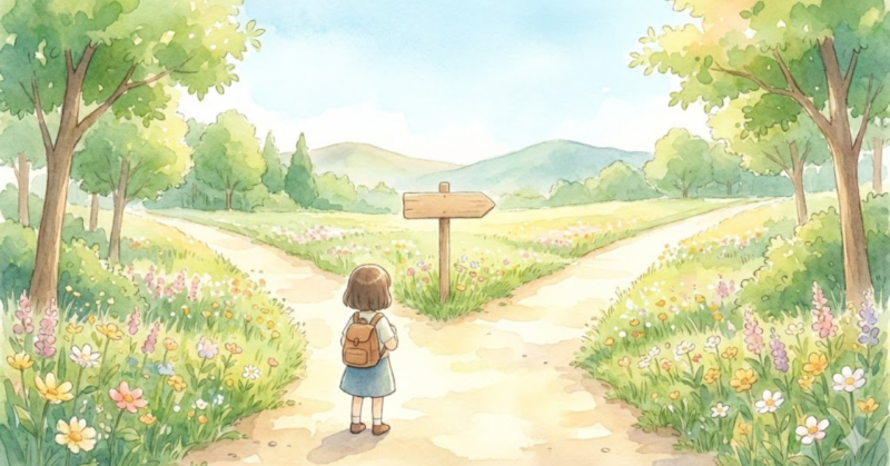 povoと楽天モバイル併用運用の判断まとめ