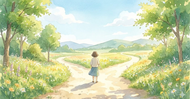 結論｜楽天モバイル 向いてる人・向いてない人の分かれ道