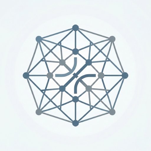 SIMっとく編集部のアバター